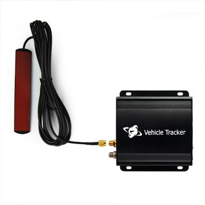 Généralistes de véhicule de PT600X dépistant le dispositif pour le camion/voiture/flotte avec la sonde/microphone/haut-parleur/appareil-photo de carburant