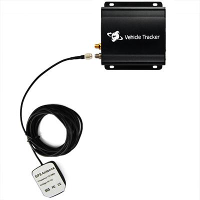 Généralistes de véhicule de PT600X dépistant le dispositif pour le camion/voiture/flotte avec la sonde/microphone/haut-parleur/appareil-photo de carburant