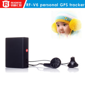 mini tracking gps for person micro gps traker tracking micro gps/gsm tracker with sos button cell phone gps tracker