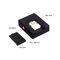 mini tracking gps for person micro gps traker tracking micro gps/gsm tracker with sos button cell phone gps tracker