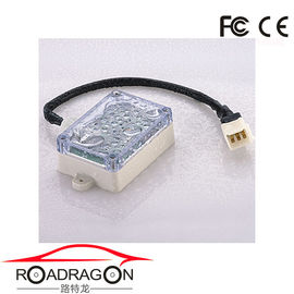 Waterproof Motorcycle GPS Trackers Online GPS SIM Card Tracker