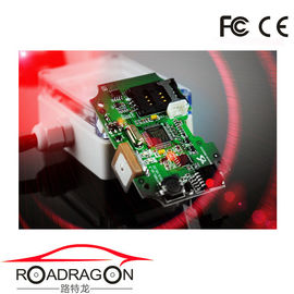Waterproof Motorcycle GPS Trackers Online GPS SIM Card Tracker