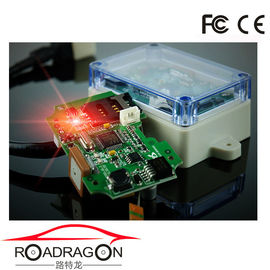 Waterproof Motorcycle GPS Trackers Online GPS SIM Card Tracker